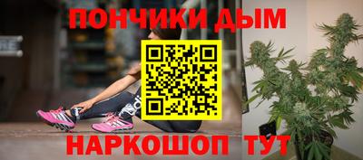 винт Гай