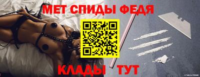 круглые Гатчина