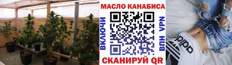 ссылка на мегу ССЫЛКА Котлас ТГК вейп закладка